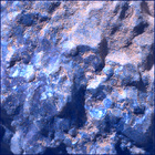 SIF_1848_0831003894_593EBY_N0880000SRLC00466_0000LMJ