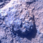 SIF_1848_0831003923_656EBY_N0880000SRLC00466_0000LMJ