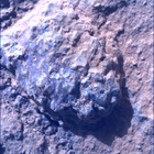 SIF_1848_0831003925_371EBY_N0880000SRLC00466_0000LMJ