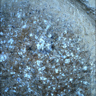 SIF_1848_0831023167_683EBY_N0880000SRLC08062_0000LMJ