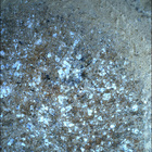 SIF_1848_0831023184_800EBY_N0880000SRLC08062_0000LMJ