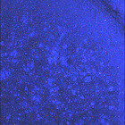 SIF_1848_0831023206_863EBY_N0880000SRLC08062_0000LMJ