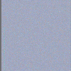 SIF_1848_0831023226_882EBY_N0880000SRLC08062_0000LMJ