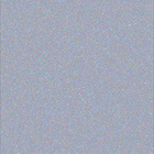 SIF_1848_0831023282_847EBY_N0880000SRLC08062_0000LMJ