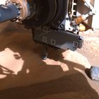 FLF_1851_0831266584_237ECM_N0880206FHAZ00215_04_075J