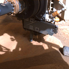 FLF_1851_0831266640_256ECM_N0880206FHAZ00215_04_075J