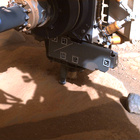 FLF_1851_0831266700_161ECM_N0880206FHAZ00215_04_075J