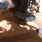 FLF_1851_0831266760_227ECM_N0880206FHAZ00215_04_075J