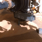 FLF_1851_0831266820_146ECM_N0880206FHAZ00215_04_075J