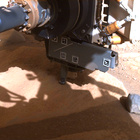 FLF_1851_0831266880_612ECM_N0880206FHAZ00215_04_075J