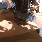 FLF_1851_0831266940_161ECM_N0880206FHAZ00215_04_075J