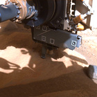FLF_1851_0831267061_161ECM_N0880206FHAZ00215_04_075J