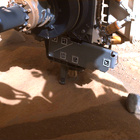 FLF_1851_0831267122_160ECM_N0880206FHAZ00215_04_075J