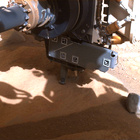 FLF_1851_0831267180_161ECM_N0880206FHAZ00215_04_075J