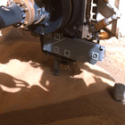 FLF_1851_0831267240_130ECM_N0880206FHAZ00215_04_075J