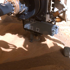 FLF_1851_0831267300_351ECM_N0880206FHAZ00215_04_075J