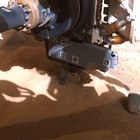 FLF_1851_0831267360_163ECM_N0880206FHAZ00215_04_075J