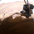 FLF_1851_0831267420_179ECM_N0880206FHAZ00215_01_275J
