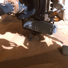 FLF_1851_0831267420_179ECM_N0880206FHAZ00215_04_075J