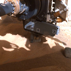 FLF_1851_0831267480_179ECM_N0880206FHAZ00215_04_075J