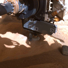 FLF_1851_0831267660_163ECM_N0880206FHAZ00215_04_075J