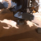 FLF_1851_0831267720_146ECM_N0880206FHAZ00215_04_075J
