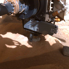 FLF_1851_0831267780_147ECM_N0880206FHAZ00215_04_075J