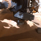 FLF_1851_0831267840_130ECM_N0880206FHAZ00215_04_075J