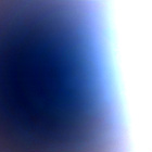 NLF_1851_0831277481_300ECM_N0880206NCAM00501_01_295J