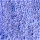 SIF_1851_0831265401_464EBY_N0880206SRLC04003_0000LMJ