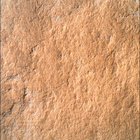 SIF_1851_0831265423_652EBY_N0880206SRLC04003_0000LMJ