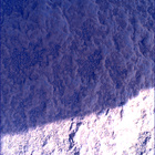 SIF_1851_0831265586_421EBY_N0880206SRLC00739_0000LMJ