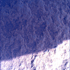 SIF_1851_0831265590_968EBY_N0880206SRLC00739_0000LMJ