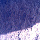SIF_1851_0831265592_484EBY_N0880206SRLC00739_0000LMJ