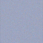 SIF_1851_0831289788_972EBY_N0880206SRLC08061_0000LMJ