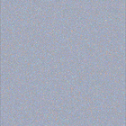 SIF_1851_0831289843_957EBY_N0880206SRLC08061_0000LMJ
