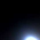 NLF_1853_0831436654_990ECM_N0880206NCAM00501_01_295J