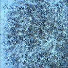SIF_1853_0831467878_855EBY_N0880206SRLC08062_0000LMJ