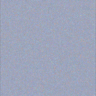 SIF_1853_0831467937_121EBY_N0880206SRLC08062_0000LMJ