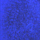 SIF_1853_0831467957_968EBY_N0880206SRLC08062_0000LMJ