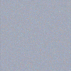SIF_1853_0831467993_968EBY_N0880206SRLC08062_0000LMJ