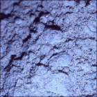 SIF_1853_0831468255_960EBY_N0880206SRLC08053_0000LMJ