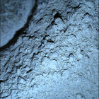 SIF_1853_0831468288_664EBY_N0880206SRLC08053_0000LMJ