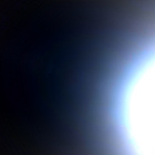 NLF_1855_0831623923_237ECM_N0880206NCAM00501_01_295J