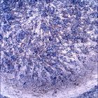 SIF_1855_0831628976_734EBY_N0880206SRLC00424_0000LMJ