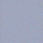SIF_1855_0831646869_550EBY_N0880206SRLC08062_0000LMJ