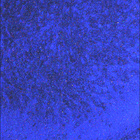 SIF_1855_0831646890_457EBY_N0880206SRLC08062_0000LMJ