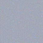 SIF_1855_0831646926_457EBY_N0880206SRLC08062_0000LMJ
