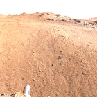 stereo_tn NRF_1859_0831977071_145ECM_N0880792NCAM00301_01_295J