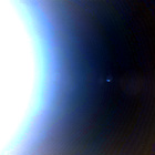 NLF_1862_0832242031_566ECM_N0880844NCAM00501_01_295J